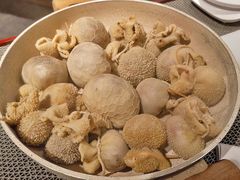 -清真·京华源铜锅涮肉(丰庆店)