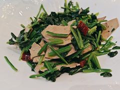-又一村上善坊大酒店
