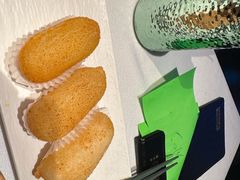 -醉舍·新淮扬菜(长宁龙之梦店)