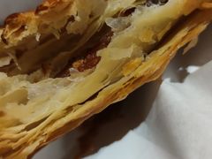 -Luneurs(幸福里店)