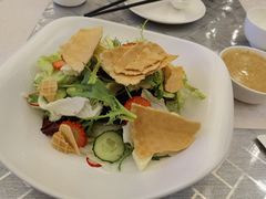 -内蒙古驻京办餐厅