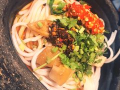 -都氏家DUSJOY(翡翠城店)