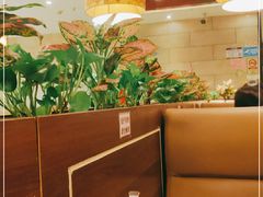-又一间茶点轩(百汇广场店)