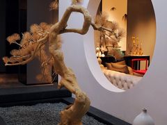 -永隆圣马可国际家居广场(江东中路店)