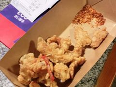 -蘭奢雅集·江浙菜(青山江滩店)