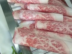 -璞御·海鲜·雪花牛肉局(宾水西道店)