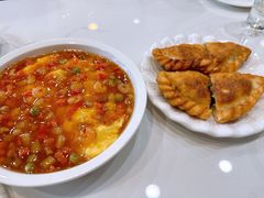 -宝发园名菜馆