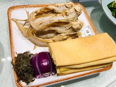 -船家渔(徐州北路店)