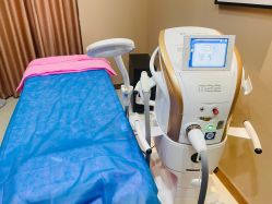 -厦门美莱整形美容医院