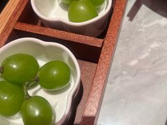 -龙人居·水煮鱼(五道口店)