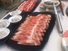 -昆山招商花园城