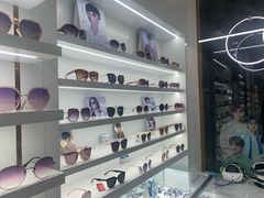 -精视达眼镜•专业儿童配镜中心(学府大道店)