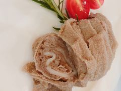 -东来顺饭庄(五道口店)