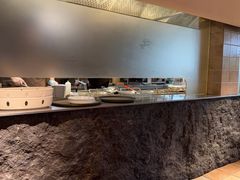 -朴墅(西湖青芝坞店·杭帮菜·家宴.14年的店)
