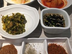 -权金城(龙旗店)