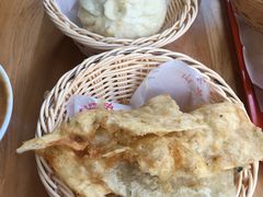 -方中山胡辣汤(成都首店)