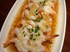 -外婆家(西溪印象城店)
