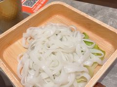-四面泰(万象城店)