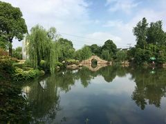 -韩湘水博园