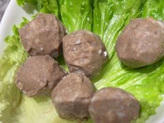 -德天肥牛海鲜火锅(城西银泰店)
