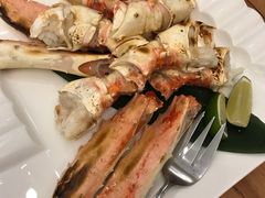 -海九澎湖海鲜餐厅