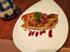 -金沙滩喜来登度假酒店-雅日本餐厅