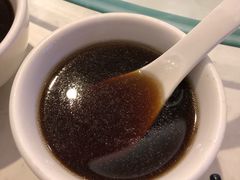 -顺丰轩园林酒家(天河店)
