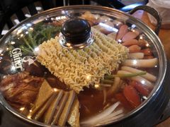 -Thank u mom非油炸健康鸡(万国广场店)