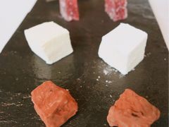 -AZUR聚(香格里拉饭店)