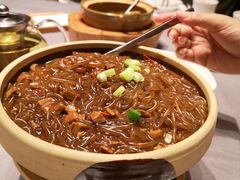 -金鸭季·北京烤鸭(深业上城店)