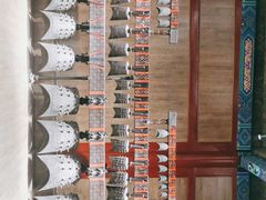 -大钟寺古钟博物馆