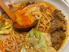 -味千拉面(大悦城店)