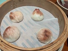 -缸鸭狗(天一广场店)