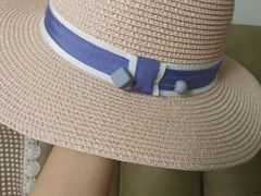 -TheGreenParty(槐房万达店)