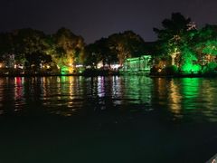 -桂林两江四湖景区