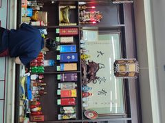 -协和菜馆(凤凰街店)