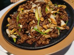 -正兴蜀园(科技园区店)
