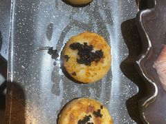 -真剑日本料理·铁板烧(贵州路店)