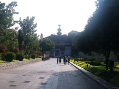 -中国酒文化城