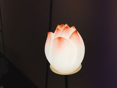-滴水坊(星云文教馆店)