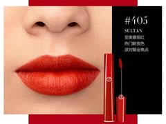 -东方美彩妆化妆培训学校(建外SOHO校区)