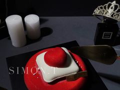 -西檬树SIMON·T轻奢蛋糕(大东方Max店)