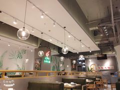 -阿田大虾(林达奥特莱斯店)
