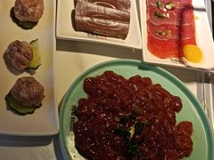 -许府牛火锅(长沙龙湖芙蓉天街店)
