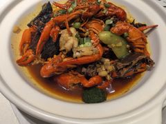 -上地宴·中关村的会客厅(清河高铁站店)