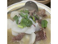 -神仙钵湘香土菜馆(光华路店)
