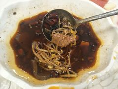 -汇贤府·李氏鲁菜(五棵松店)