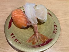 -寿司郎(西单大悦城店)
