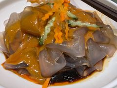 -金时代顺风大酒店(协泰店)