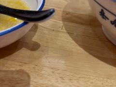 -秦九和(凯德广场店)